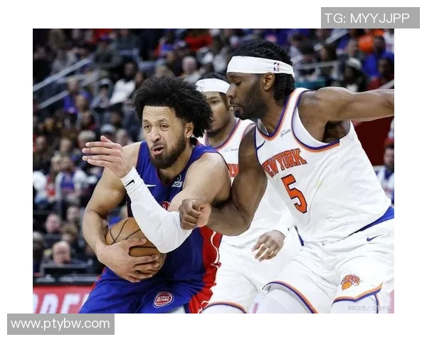 火箭队与雷霆队季后赛精彩瞬间回顾与分析