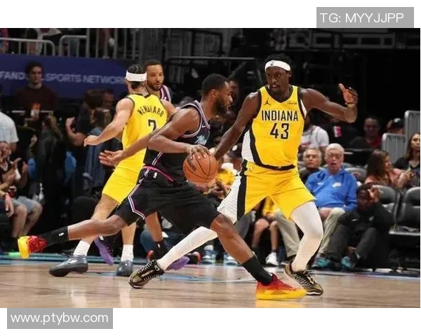 热火队与步行者队激战28轮精彩对决全场回顾与精彩瞬间分析