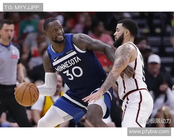 火箭队与森林狼激战至142分的精彩对决回顾与分析