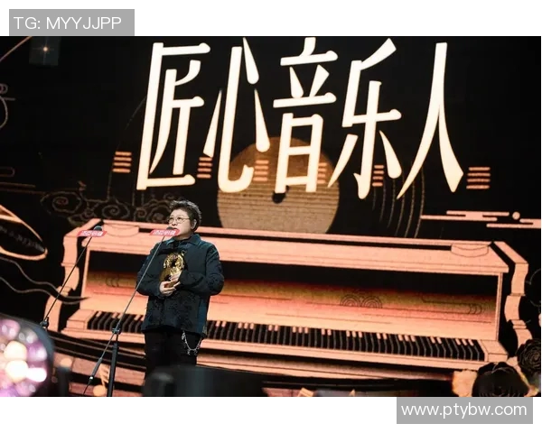 王岚的音乐旅程与人生故事探索她如何在乐坛绽放光彩与追寻梦想的足迹 王岚的音乐旅程与人生故事探索她如何在乐坛绽放光彩与追寻梦想的足迹