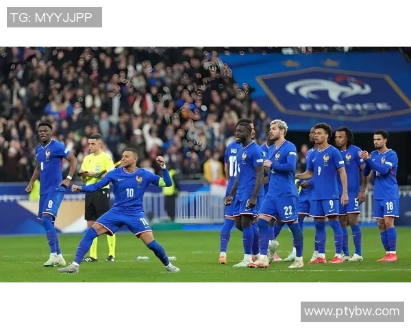 激战世界杯小组赛巴西与瑞士展开精彩对决6月18日不容错过