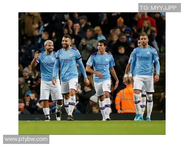 热刺与曼城激战全程回顾精彩瞬间与战术分析