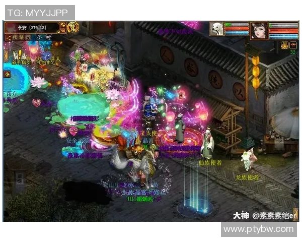 狼堡迎战水晶宫期待精彩对决双方阵容分析与战术布局一触即发 狼堡迎战水晶宫期待精彩对决双方阵容分析与战术布局一触即发