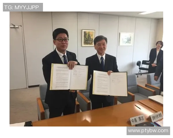 2015年古巴交流活动中清华大学与北京大学的学术对比与合作探讨