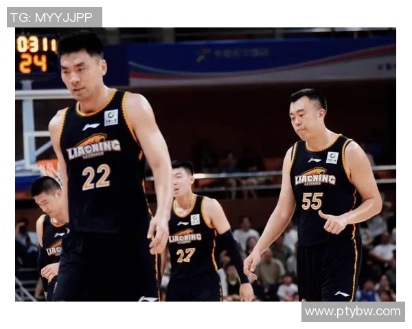 2019年CBA赛季辽宁队对阵八一队精彩回顾与赛后分析