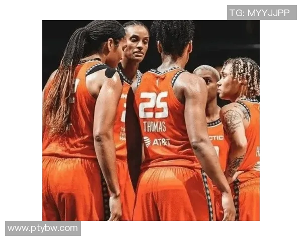 2012年美国与西班牙篮球对决高清回顾精彩瞬间分析