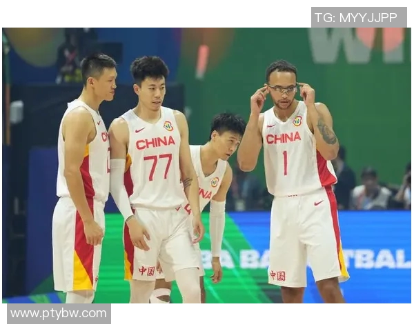 2017年男篮世界杯精彩对决中国队与立陶宛队的巅峰较量回顾 2017年男篮世界杯精彩对决中国队与立陶宛队的巅峰较量回顾