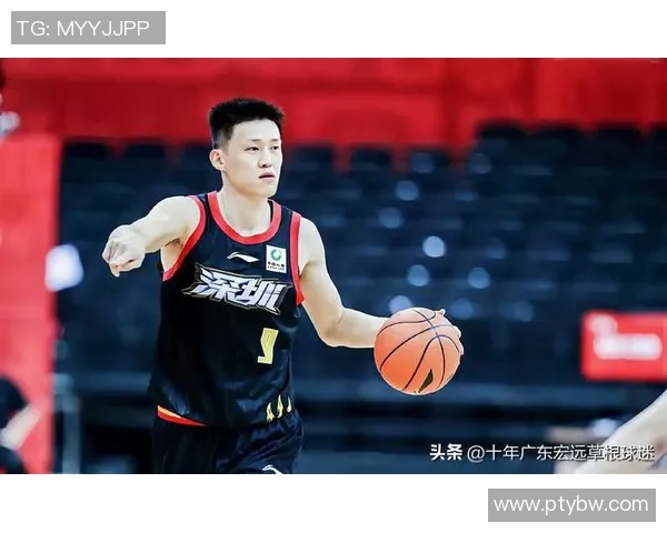 2020年CBA季后赛广东队与深圳队激战回顾与精彩瞬间分析