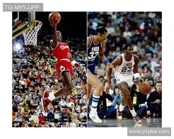 2017南美与欧洲全明星对抗赛精彩回顾与球员表现分析 2017南美与欧洲全明星对抗赛精彩回顾与球员表现分析