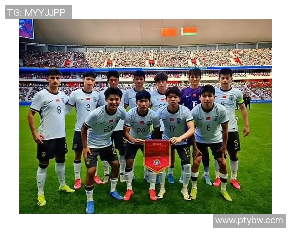 U22中国队对阵墨西哥精彩比赛视频回顾与分析 U22中国队对阵墨西哥精彩比赛视频回顾与分析