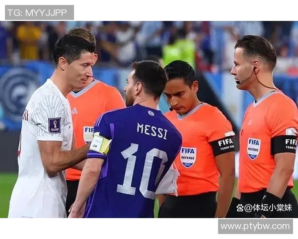 南特与摩洛哥精彩对决赛果揭晓球迷热议比赛亮点与精彩瞬间