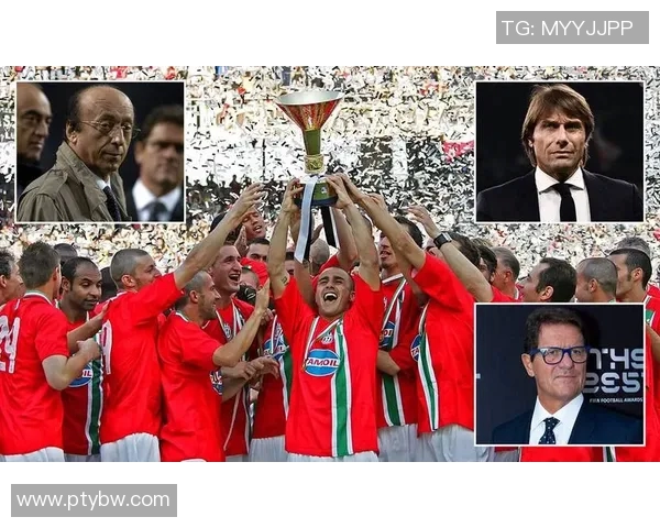 尤文图斯与罗马的意甲对决谁将赢得荣耀与胜利