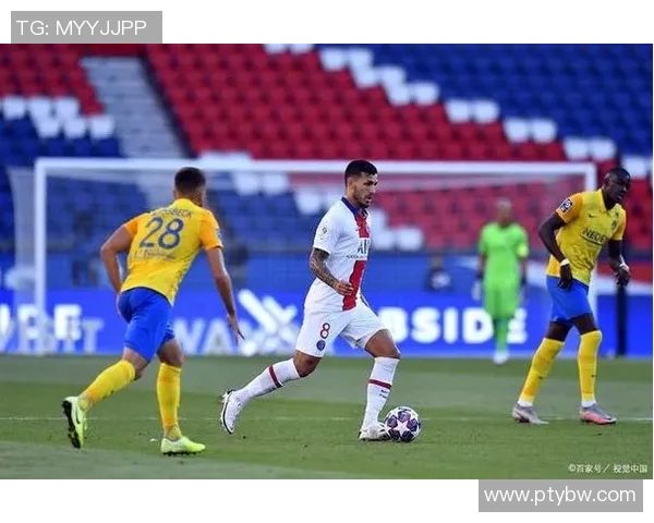 奥尔良主场迎战巴黎圣日耳曼期待精彩对决与精彩进球的较量