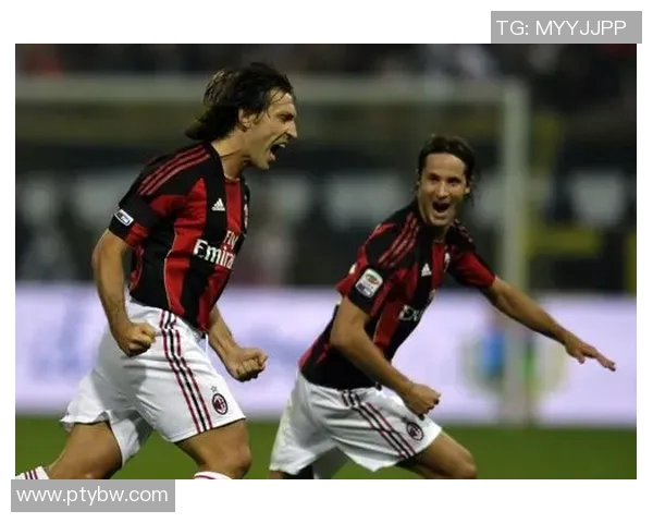 帕奎塔引领新潮流足球场上的艺术家与战士双重身份解析