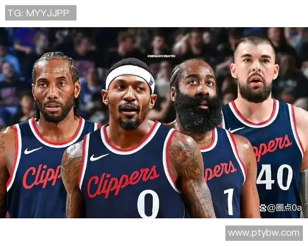 快船与湖人激战集锦回顾精彩瞬间与关键时刻分析