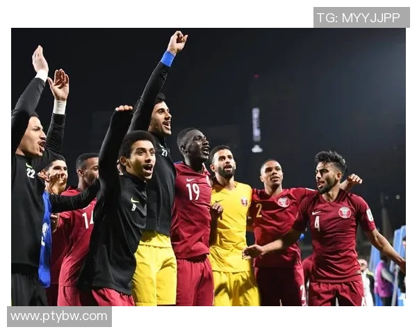 巴勒斯坦与叙利亚足球对决赛果揭晓精彩瞬间回顾