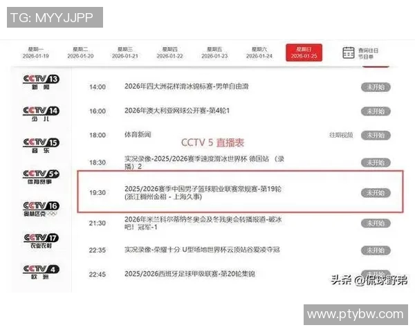 山东对战辽宁精彩赛事回顾CCTV5全程直播盛况分析