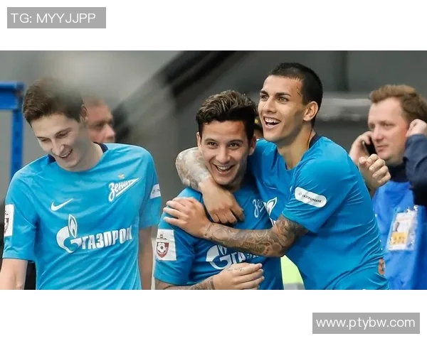 明迪纳摩与泽尼特激战正酣谁能在这场较量中笑到最后