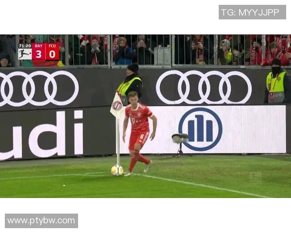 柏林联合与拜仁慕尼黑比赛前瞻及胜负预测分析