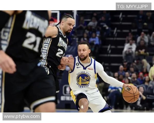 正直播鹈鹕对阵勇士精彩赛事全程回顾与分析