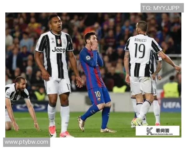 欧冠历史射手榜最新动态C罗以140球稳居第一梅西紧随其后追至129球