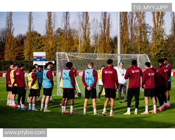 法罗群岛与瑞士足球赛精彩直播全程回顾与分析