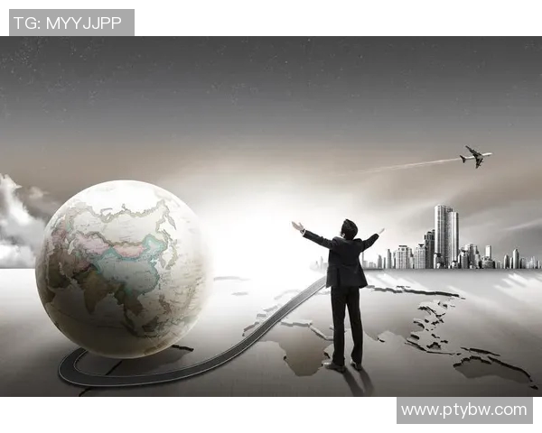 朱荣振的奋斗历程与人生哲学：从平凡到卓越的启示与思考