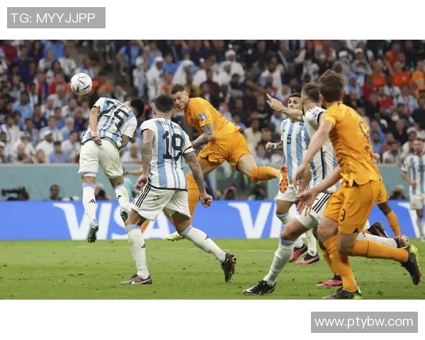 激情对决阿根廷迎战卡塔尔直播盛宴尽在眼前不容错过 激情对决阿根廷迎战卡塔尔直播盛宴尽在眼前不容错过