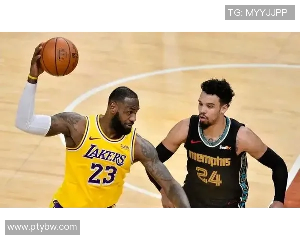 灰熊与掘金比赛数据分析及球队表现对比详解