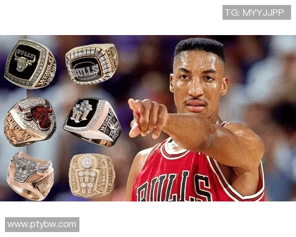 皮蓬与约翰逊的传奇对决:篮球历史上的巅峰对抗与荣耀时刻 皮蓬与约翰逊的传奇对决:篮球历史上的巅峰对抗与荣耀时刻