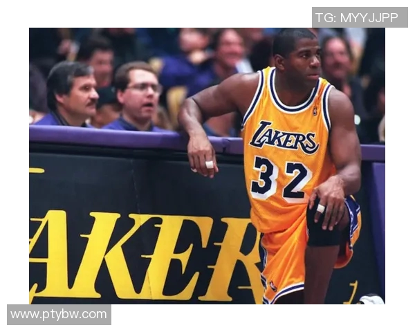 白米勒与奥尼尔的巅峰对决谁能在历史长河中留下传奇印记