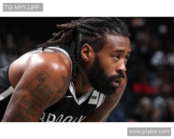 篮网对阵弗兰卡精彩视频直播全程回顾与赛后分析 篮网对阵弗兰卡精彩视频直播全程回顾与赛后分析