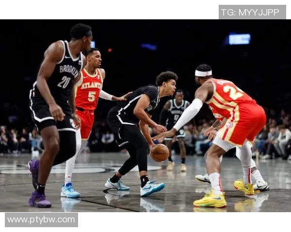 老鹰与篮网精彩对决全场比赛视频回顾与精彩瞬间解析 老鹰与篮网精彩对决全场比赛视频回顾与精彩瞬间解析