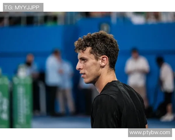 广州网球队比赛经验分享：从赛场到训练的成长之路MBA