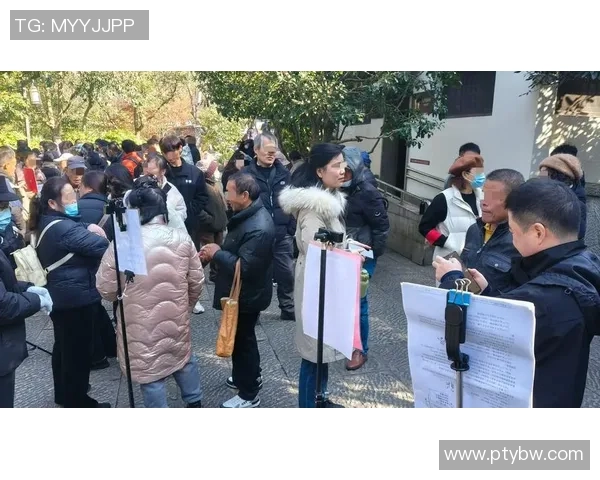 杭州乒乓球队心理素质引发热议背后的深层原因与影响分析MBA