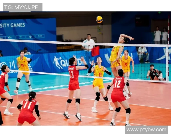 成都排球队实力引发热议球迷观点各异争论不断MBA