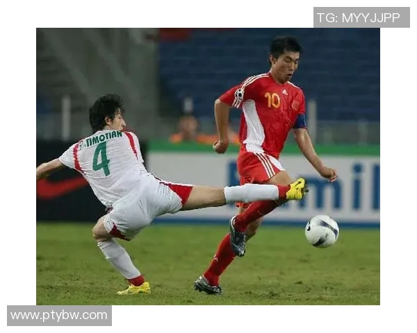 重温2017年伊朗与中国足球对决精彩瞬间与赛后分析