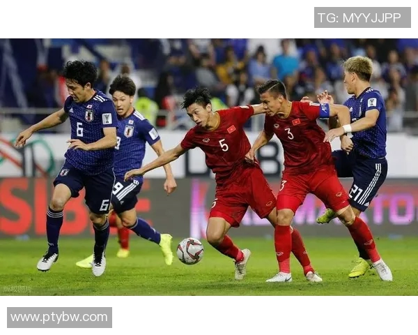 越南与朝鲜足球对决结果揭晓精彩瞬间回顾与分析