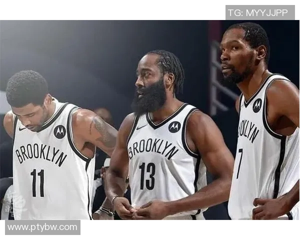 费伦斯与费雷拉激战正酣比分悬念不断引发球迷热议