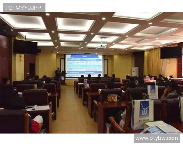 极限运动的成功秘诀吴军分享他的经验与见解MBA