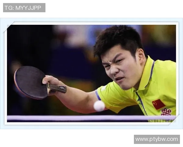 科学乒乓球训练法：提升个人能力的系统性策略与技巧分享MBA