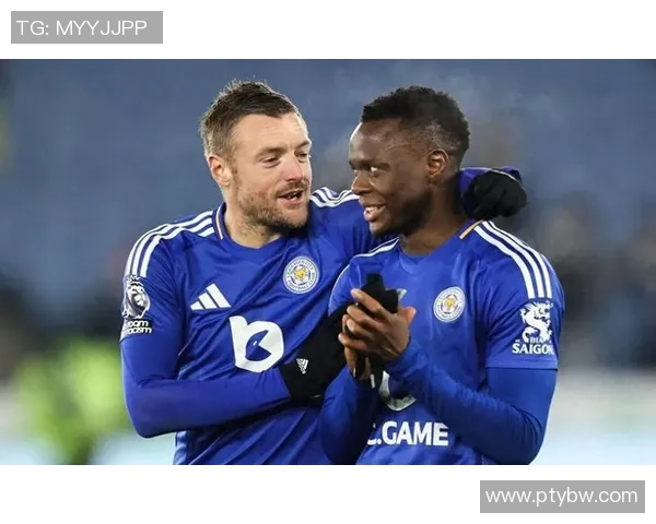 莱斯特城迎战西汉姆联双方争夺英超关键积分的激烈对决