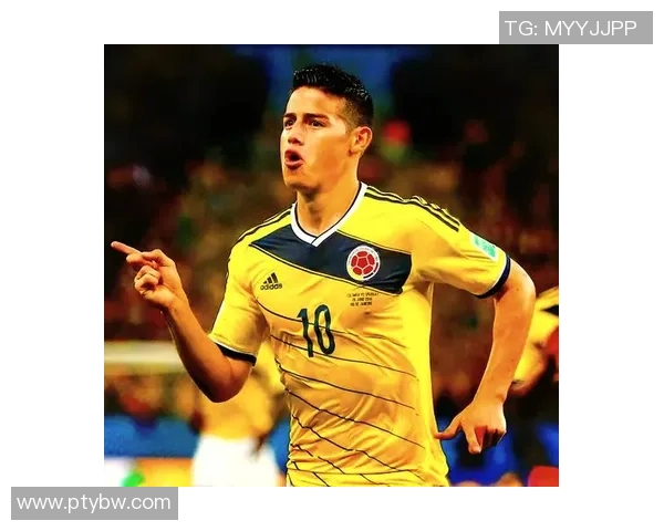 达尼洛的足球之路：从青训小将到世界舞台的闪耀明星