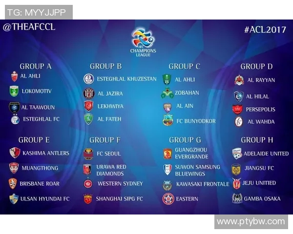 蒙通联与鹿岛鹿角对决阵容分析及战术布局探讨 蒙通联与鹿岛鹿角对决阵容分析及战术布局探讨