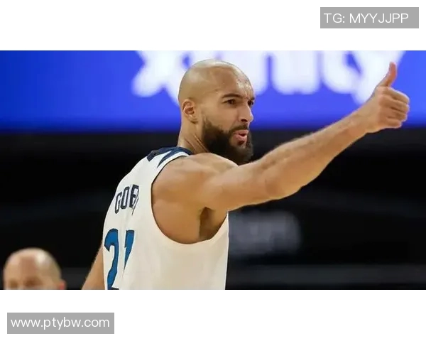 鲁迪戈贝尔：从防守巨星到球队领袖的成长之路