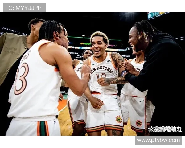 马刺与雄鹿精彩对决直播视频回放及赛后分析全记录 马刺与雄鹿精彩对决直播视频回放及赛后分析全记录