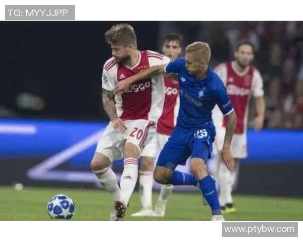 雷恩对阵基辅迪纳摩比赛分析及投注推荐指南 雷恩对阵基辅迪纳摩比赛分析及投注推荐指南