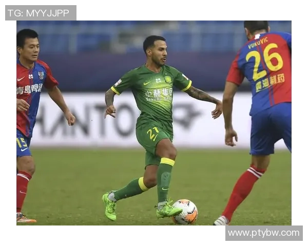 黄海对阵北京国安精彩直播全程回顾与赛后分析尽在这里 黄海对阵北京国安精彩直播全程回顾与赛后分析尽在这里