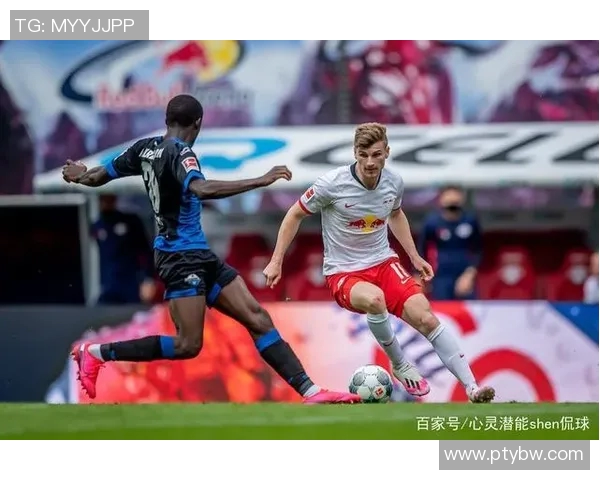 霍芬海姆对阵莱比锡的精彩对决分析与赛前预测 霍芬海姆对阵莱比锡的精彩对决分析与赛前预测