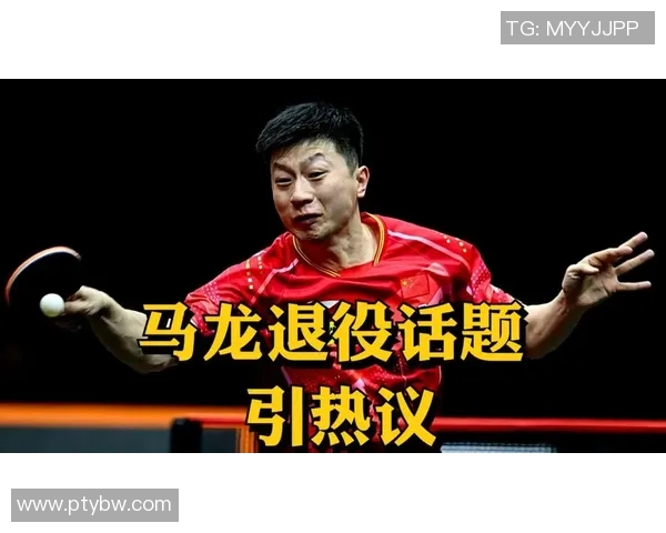 韩篮昌原与高阳的激烈对决引发篮球迷热议赛场精彩瞬间回顾 韩篮昌原与高阳的激烈对决引发篮球迷热议赛场精彩瞬间回顾